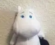 Chi-Maの画像