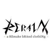 RERAINの画像