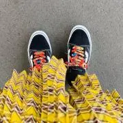 コトの画像