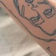 iiiの画像
