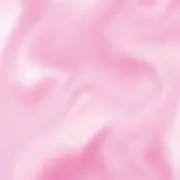 めるめるるの画像