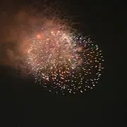 さっ