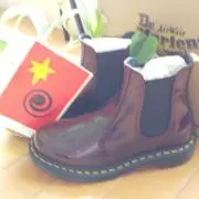KIKIの画像
