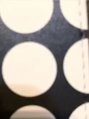 ピケの画像