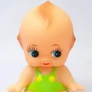 ktkmk45の画像