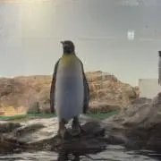 ペンさん