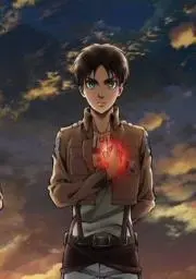 数の画像
