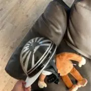 ぽんず