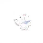 R プロフィールご確認お願いいたしますの画像
