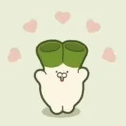 aの画像