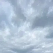 アメカジ