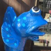 カツの画像