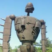 マグリットの画像