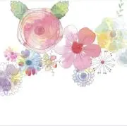 ドラ子♡匿名♡平日は当日or翌日発送♡の画像