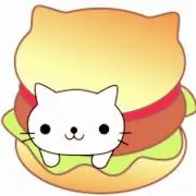 まぁ-プロフ必読-の画像