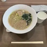 ゆっちの画像