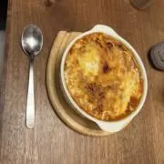 ☺︎☺︎☺︎の画像