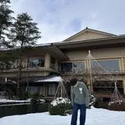 ryochanの画像