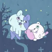 はるの画像