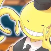 kuの画像