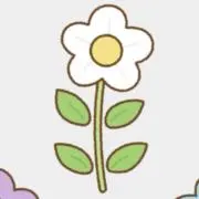 おめめの画像