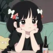 そらの画像