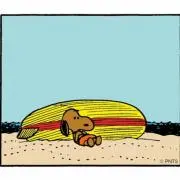 M*U様 完売品 ブリストル ロンティー 黒 LETTERED L/S TEE - メルカリ