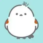 au【2日以内に発送】の画像