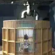 Yasuの画像