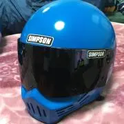 masaの画像