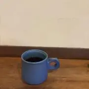 ミモザの画像