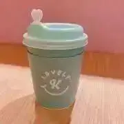 そらまめの画像