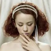 Natsuko★プロフ必読