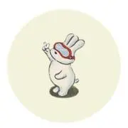 ☆.com(値引きはプロフに記載)