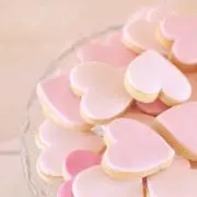 keyokeyoの画像