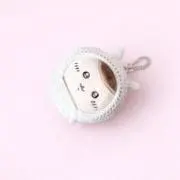 椿の画像