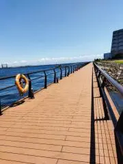 veakの画像