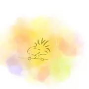 はに