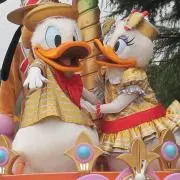 ゆいマート＊SALE価格あり♪の画像