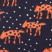 さだはる
