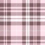 ぁ1の画像