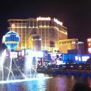 gogoVegasの画像