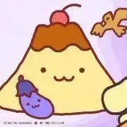 chibiの画像