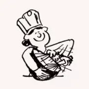 チーズケーキの画像