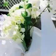 ゆう(おまとめ買いでお値下げします)の画像