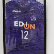 1/18 ウイリアムズ メカクローム 98年ローンチver. - メルカリ