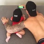 SangueBom