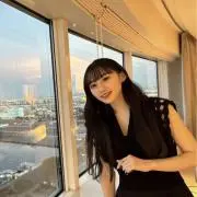 り。の画像