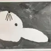 しーの画像