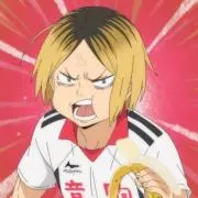 Mmの画像